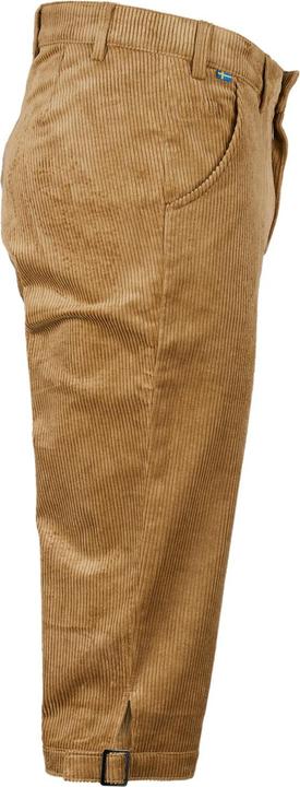 Immagine prodotto Stoic KvikkjokkSt. Knickerbocker (XS)