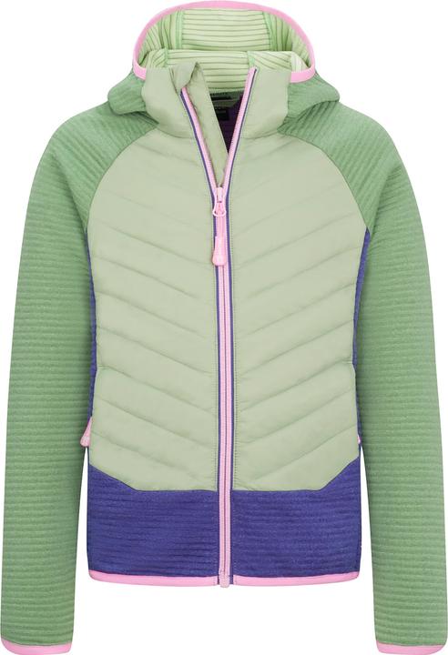 Actual product image Trollkids Sirdal (164)