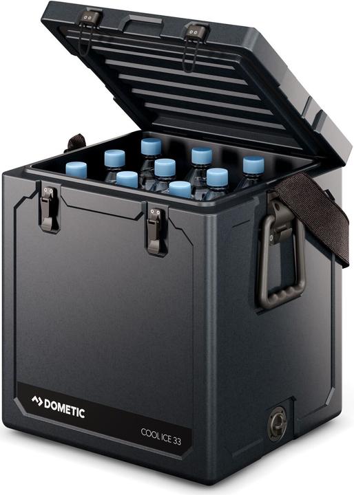Productafbeelding Dometic Cool-Ice WCI 33 (33 l)