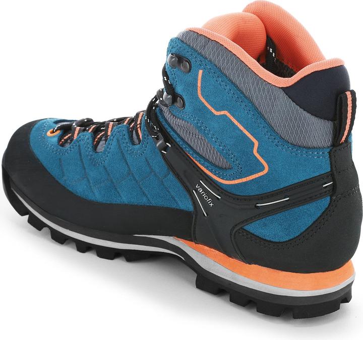 Produktbild Meindl Litepeak GTX (45.5)