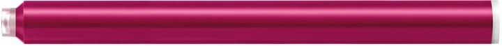 Produktbild Pelikan Grossraumpatrone 4001 GTP/5 (Füllertinte, Pink)
