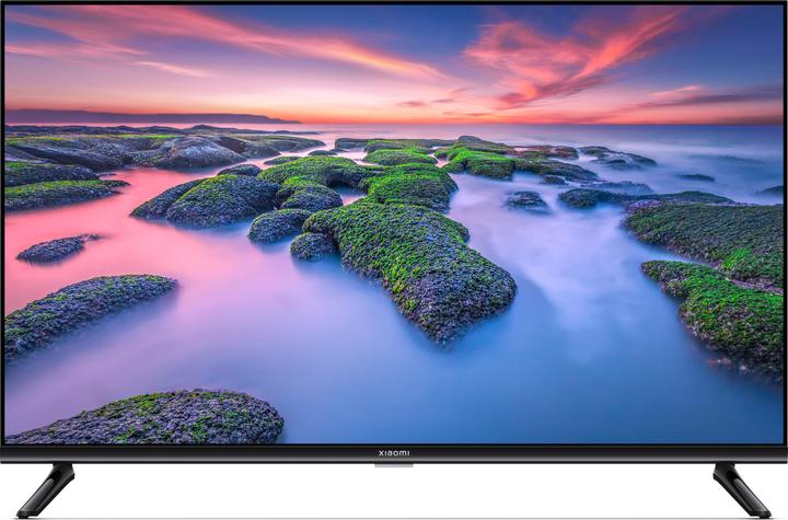 Produktbild Xiaomi ELA4805EU (32", LED, HD ready, 2023)
