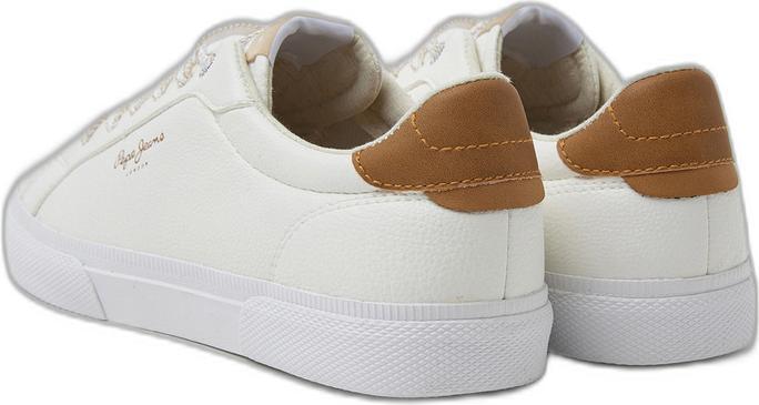 Produktbild Pepe Jeans Kenton Max (40)