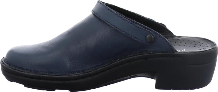 Immagine prodotto Josef Seibel 95920-23 (43)