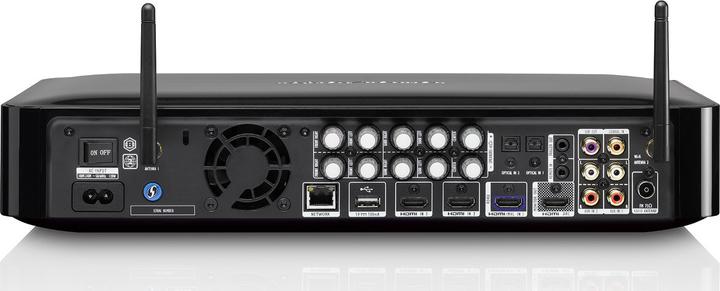 Image du produit Harman/Kardon Bds 885s (90 W)