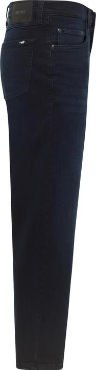 Actual product image Mustang 10022383 (W35/L34)