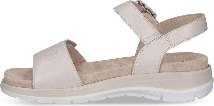 Image du produit Caprice Sandale (40)