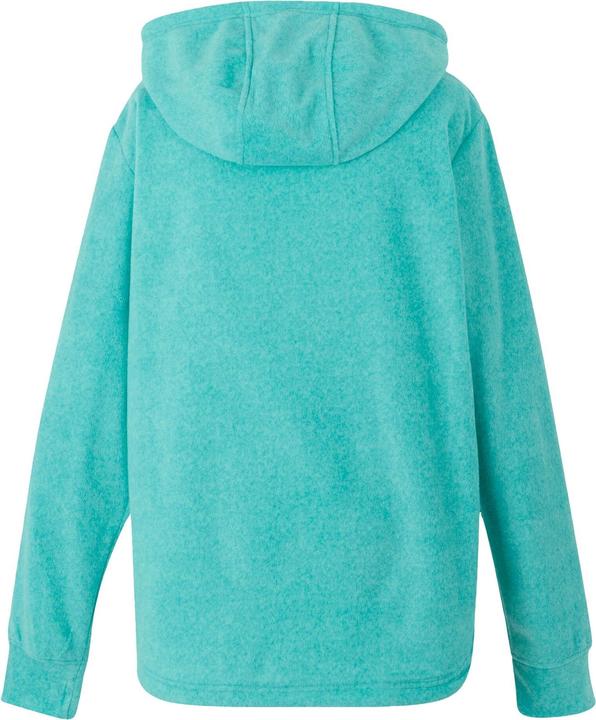 Actual product image Regatta Womens/Ladies Mayse Hoodie (52 D)