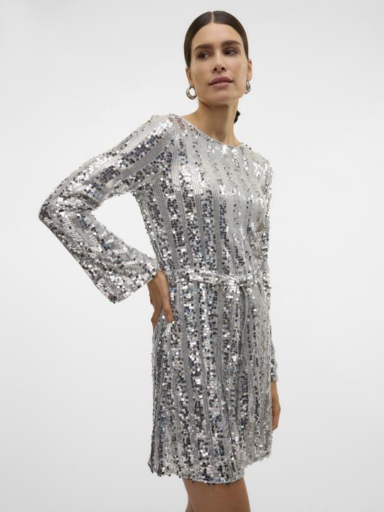 Actual product image Vero Moda VMEFA Short dress Dress (M)