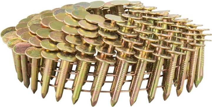 Immagine prodotto Makita Chiodi per tetti 22mm 7200pz.