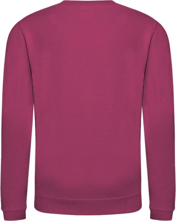 Immagine prodotto Awdis Felpa Just Hoods Pullover Unicolore (92)