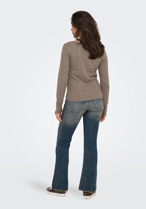 Immagine prodotto Only ONLTENNA Strickjacke Strickjacke (XS)