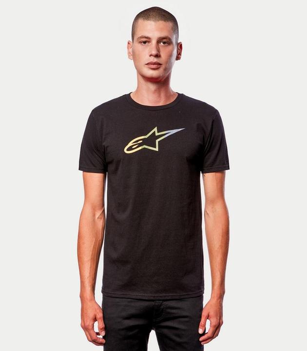 Produktbild Alpinestars Tee Ageless Rake (XL)