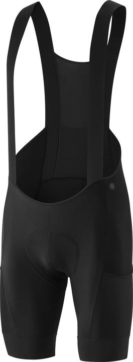 Image du produit Gonso Gravelito (XXL)