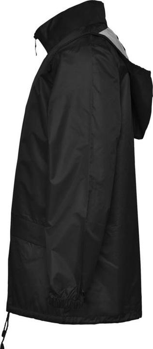 Immagine prodotto Alpinia Escocia Giacca Impermeabile Adulto Unisex (L)