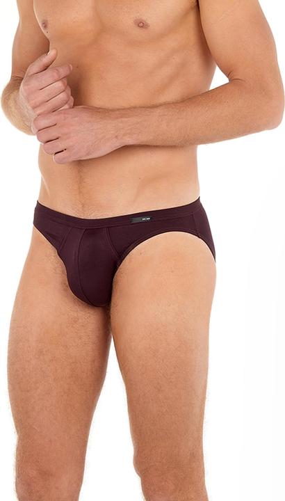Immagine prodotto HOM MicroBrief Tencel Soft (M)