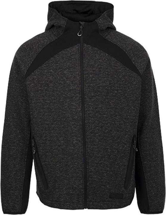 Trespass CHAPA Herren Hoodie