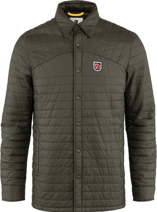 Fjällräven Expedition X-Lätt (M)