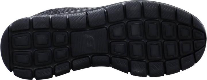 Image du produit Skechers Track (43)