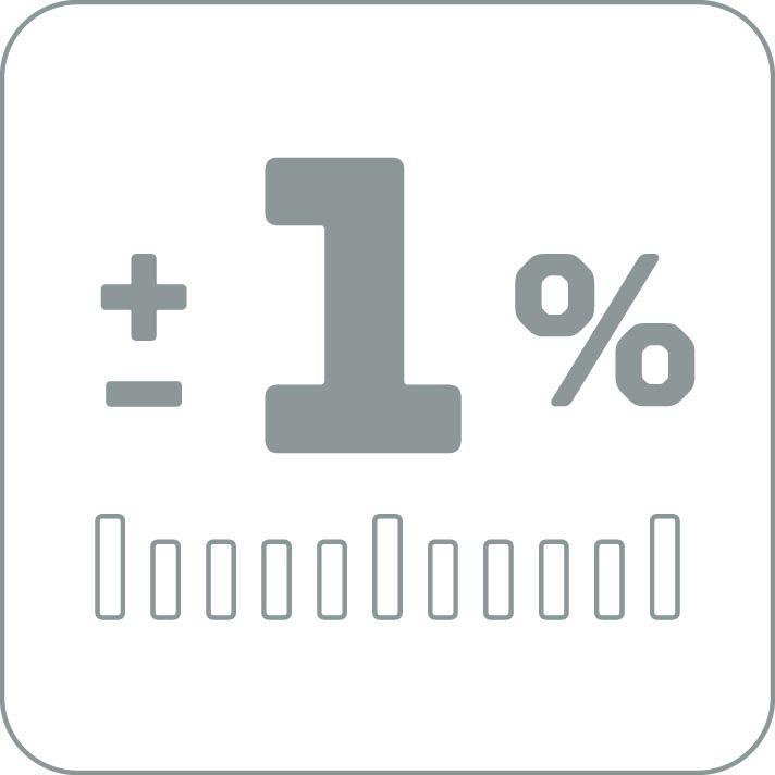 Produktbild Gedore CL 10 3119319 Drehmoment-Prüfgerät 1/4 (6.3 mm) (1/4", 0.25 Nm, 10 Nm)