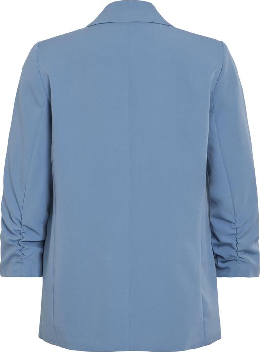 Immagine prodotto Vila 3/4-Arm Blazer (42)