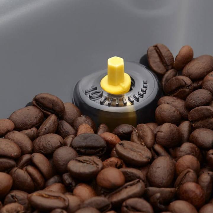 Produktbild Gaggia Cadorna Prestige