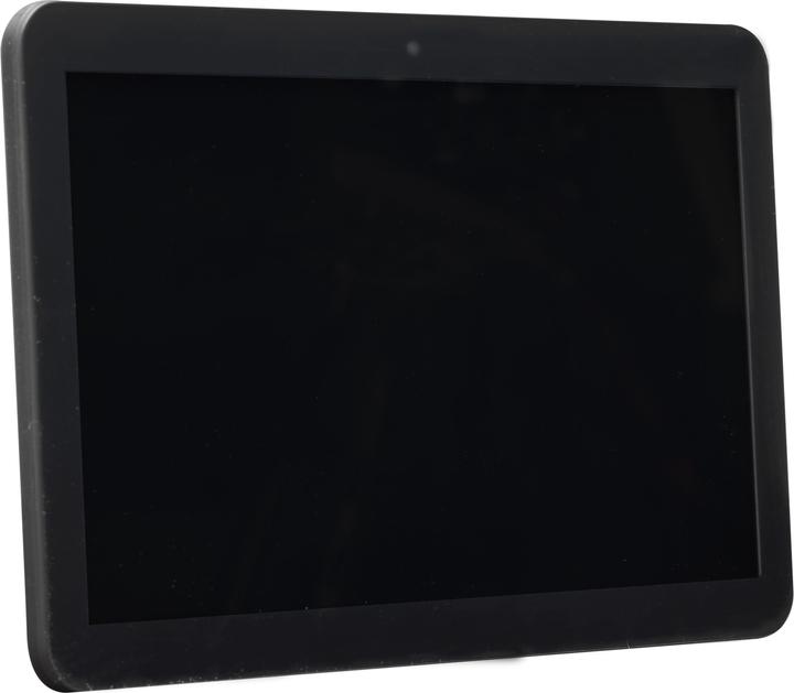 Immagine prodotto Denver Tablet TAQ-10403G (3G, 10.10", 1 GB, Nero)