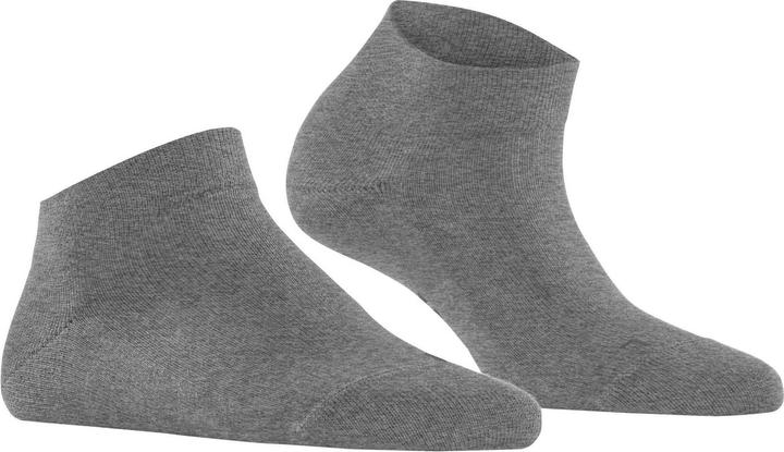 Produktbild Falke Sensitive London (2er Pack, 35 - 38)