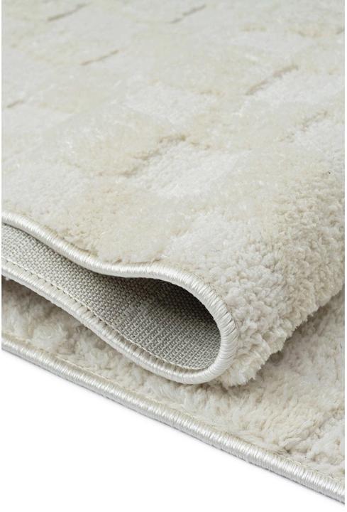 Actual product image Conceptum Hypnose Jung (120 x 180 cm)