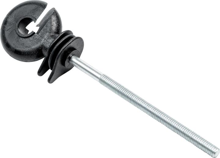 Produktbild Mainer Ringisolator metrisch