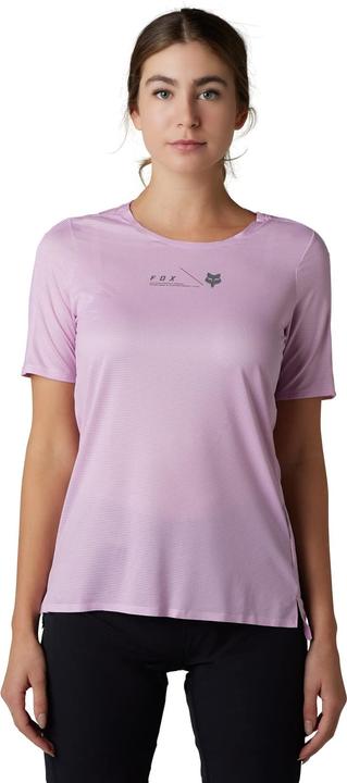 Produktbild Fox Jersey 23 W Flexair Ss Blsh XL (XL)