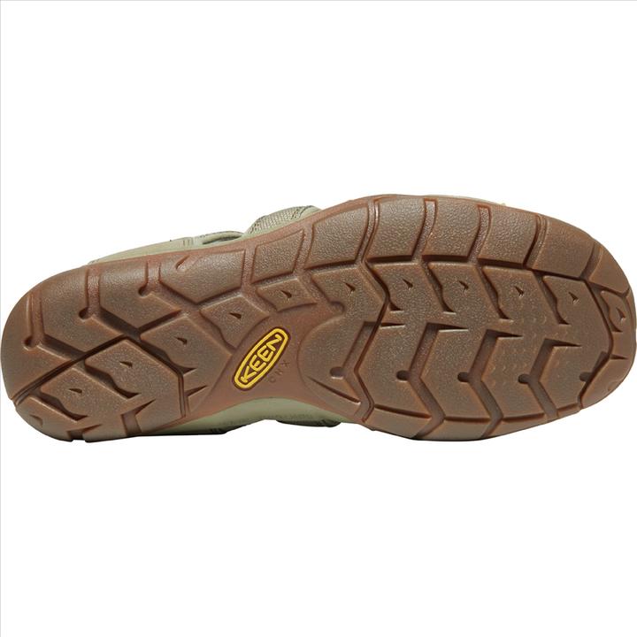Immagine prodotto Keen M Clearwater CNX (40)