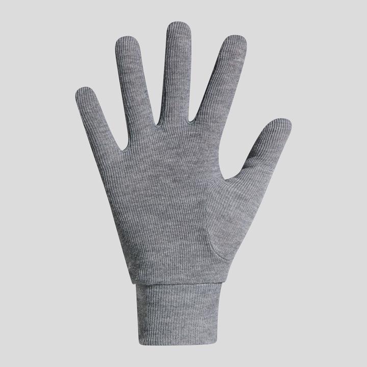 Produktbild Odlo Active Warm (XL)