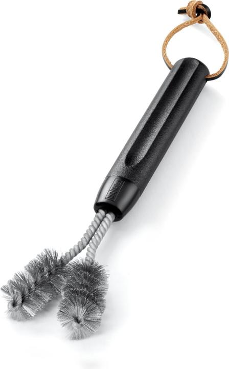 Actual product image Weber Grill Brush (27 cm)