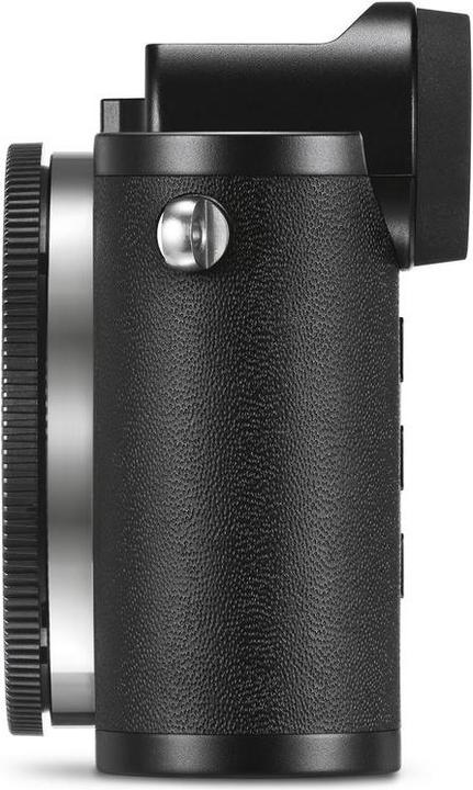 Actual product image Leica CL Body (24.32 Mpx, APS-C / DX)