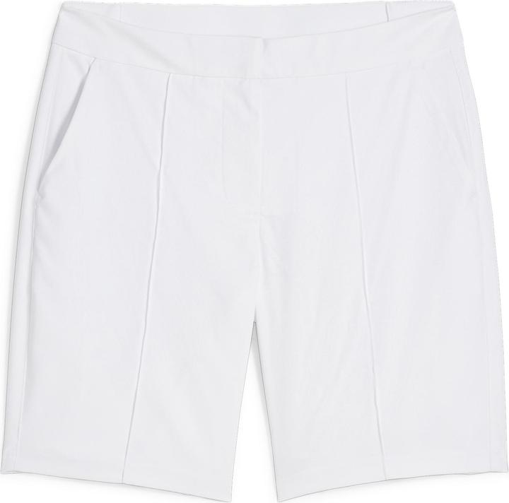 Puma W Bermuda Short