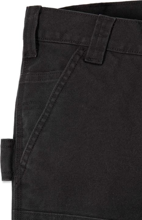 Immagine prodotto Carhartt Anatra elasticizzata doppiamente frontale (W32/L30)