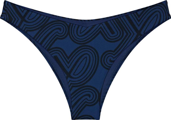 Immagine prodotto Triumph Bikini-Hose Flex Smart Summer Brazil (M)