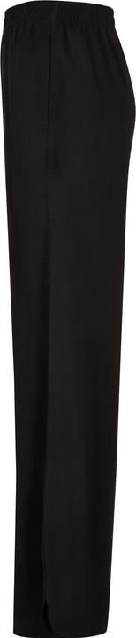 Image du produit Urban Classics Pantalon femme large en viscose - 70747 (XS)