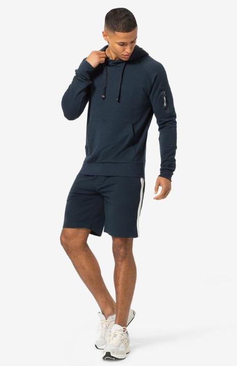 Actual product image Super Natural Favourite Pocket Hoodie (L)
