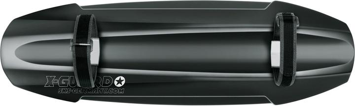 Actual product image SKS X-Guard (Front mudguard)