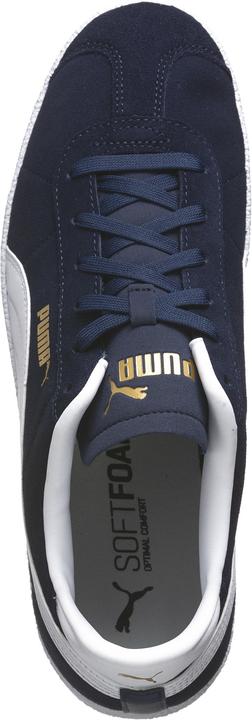 Productafbeelding Puma Club Sneaker Heren (42.5)