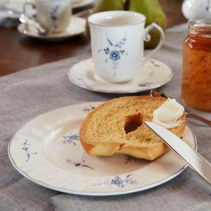 Actual product image Villeroy & Boch Vieux Luxembourg
