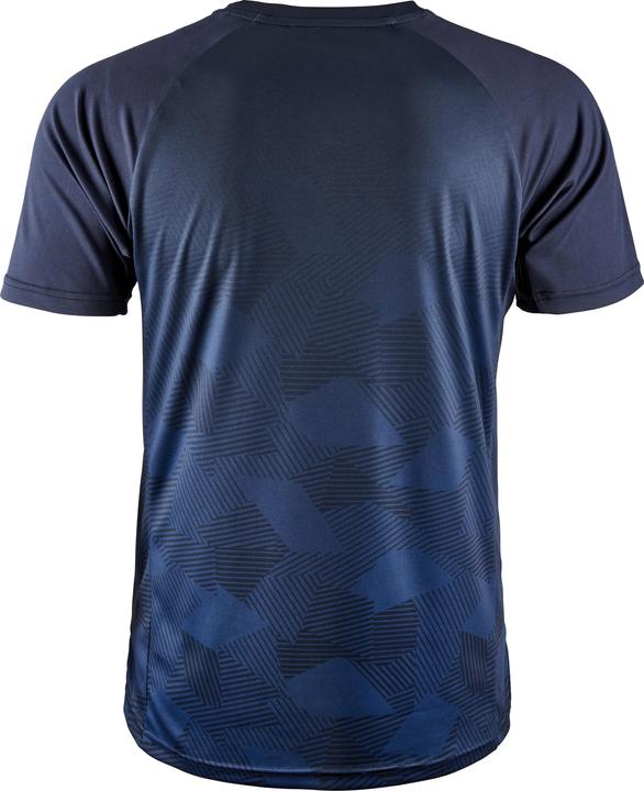 Immagine prodotto Craft Maglia Premier Fade M (M)