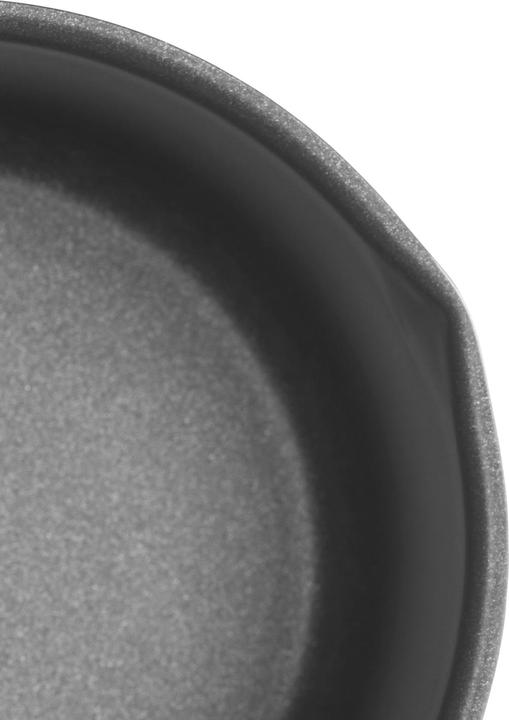 Image du produit WMF 14cm (14 cm, Pot à lait, Acier inoxydable)