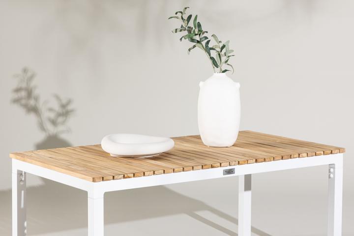 Actual product image Venture Home Coffee table Brasilia
