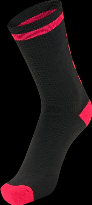 Image du produit hummel Elite Indoor Sock Low (43 - 45)