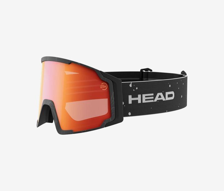 Produktbild Head Neves L