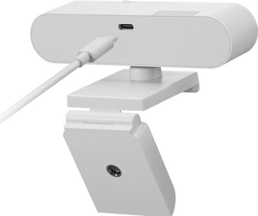 Produktbild Lenovo 510 FHD WEBCAM (2 Mpx)