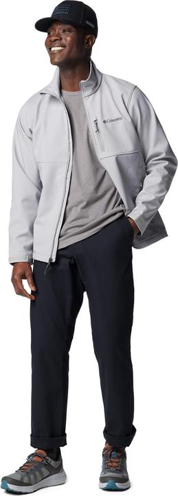 Image du produit Columbia T-shirt Manches Courtes Thistletown Hills™ Homme (XL)